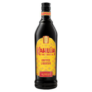 Kahlúa The Original Coffee Liqueur 70cl