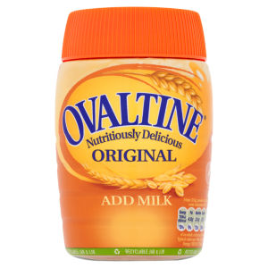 Original 300g