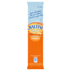 Original Light 25g