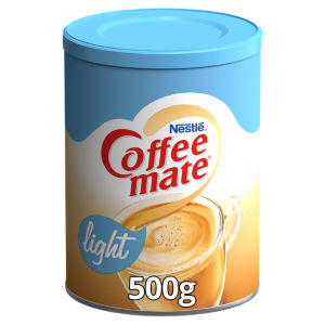 Coffee Mate Light