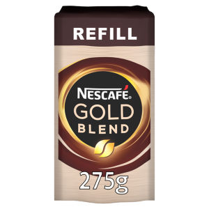 GOLD BLEND Refill