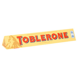 Lindt Lindor Milk Salted Caramel Chocolate Bar