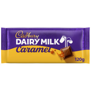 Cadbury Dairy Milk Oreo Chocolate Block 300g