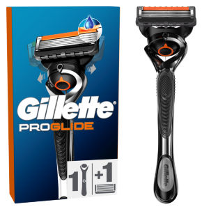 Gillette ProGlide Men's Razor