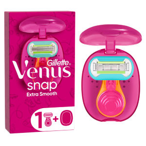 Snap Razor
