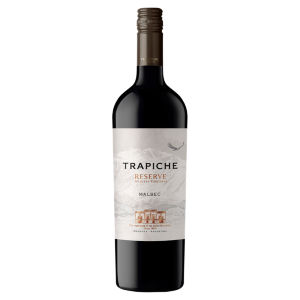 Trapiche Oak Cask Malbec 75Cl