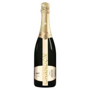 Chandon Brut Sparkling Wine NV