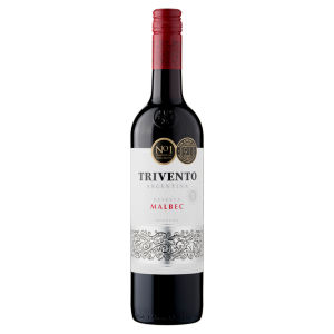 Trivento Reserve Malbec