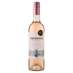 Trivento Malbec Rose
