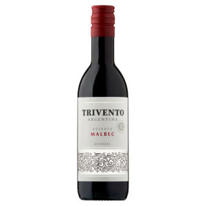Trivento Reserve Malbec 18.7Cl