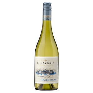 Errazuriz Reserva Sauvignon Blanc