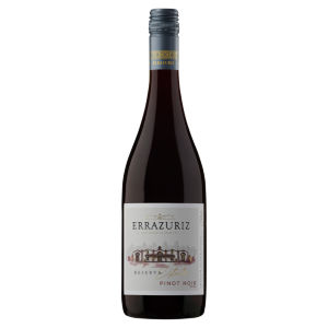 Errazuriz Estate Reserva Pinot Noir 75Cl