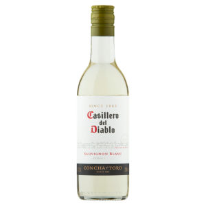 Sauvignon Blanc 18.7cl