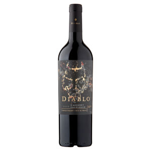 Cabernet Sauvignon