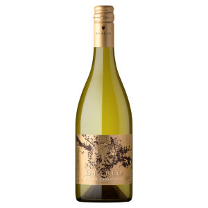 Diablo Golden Chardonnay