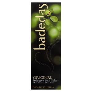 Badedas Bath Gelee 300Ml