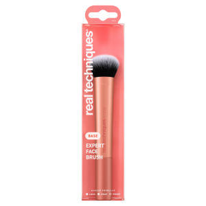 Base Expert Face Brush RT200