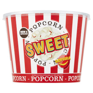 Popcorn