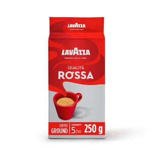 Lavazza Qualita Oro Coffee Beans
