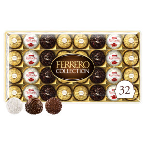Ferrero Collection T32 359G
