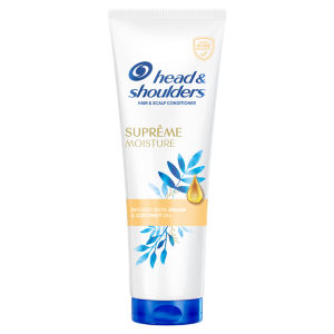 Head & Shoulders Supreme Colour Hair Conditioner