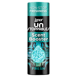 Unstoppables Fresh Scent Booster 155g