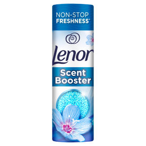 Lenor Outdoorable 50W Spring Awakening Fabric Conditioner 700Ml
