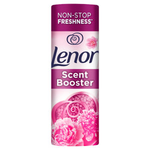 Unstoppables Active In-Wash Scent Booster Beads