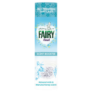 In-Wash Scent Booster 275g Fresh