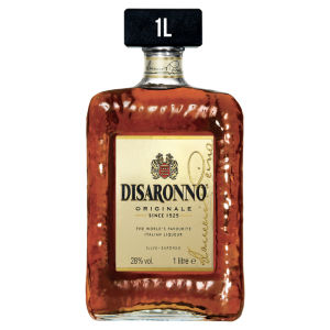 Disaronno Originale 1 Litre