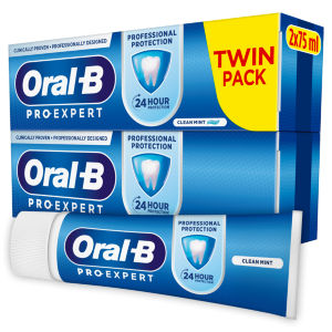 Pro-Expert Professional Protection Toothpaste 150ml