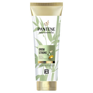 Pantene Pro-V Miracles Grow Strong Hair Conditioner 275ml