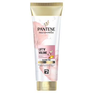 Pantene Pro-V Miracle Lift 'N' Volume Hair Conditioner 275ml