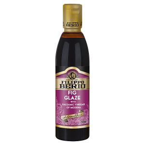 Truffle Glaze with Balsamic Vinegar of Modena 250ml