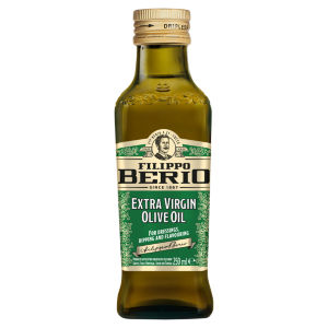 Extra Virgin Olive Oil 250ml