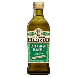 Filippo Berio Extra Virgin Olive Oil