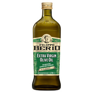 Extra Virgin Olive Oil 1Litre