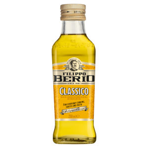 Classico 250ml