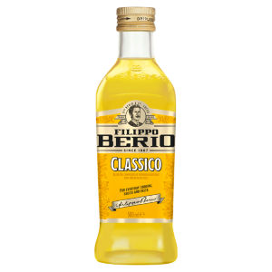 Filippo Berio Pure Olive Oil