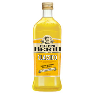 Classico 1 Litre