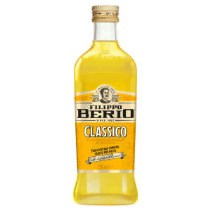 Classico 750ml