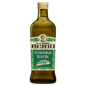 Extra Virgin Olive Oil 750ml