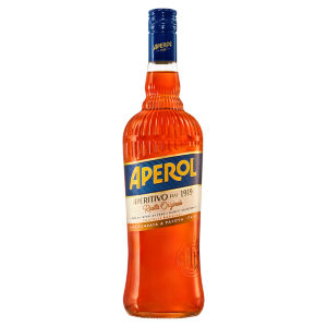 Aperol Aperitivo 100cl