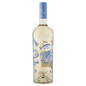 Piccini Collezione Privata Toscana Bianco