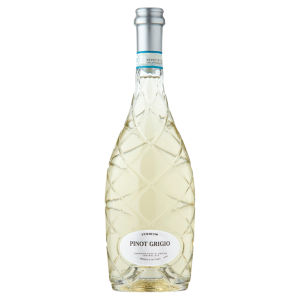 Italia Pinot Grigio 75cl
