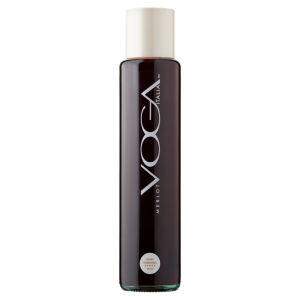 Voga Italia Merlot 750ml