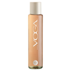 Italia Rosa 750ml