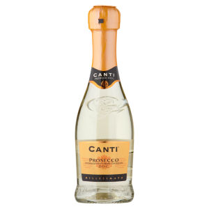 Prosecco Mini Doc