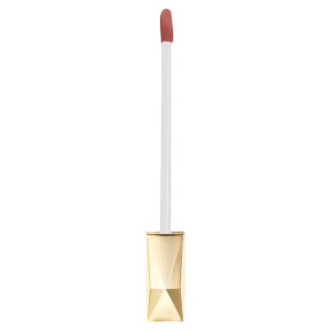 Colour Elixir Honey Lacquer 10 Rose 9ml
