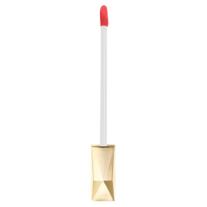 Colour Elixir Honey Lacquer 20 Indulgent Coral 9ml